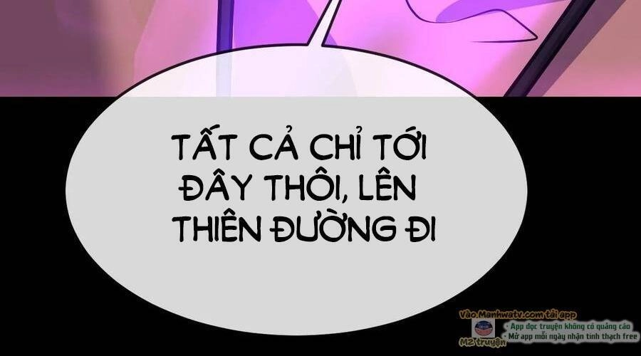 Ta, Người Chỉ Cần Nhìn Thấy Thanh Máu, Có Thể Trừng Phạt Thần Linh Chapter 94 - 32