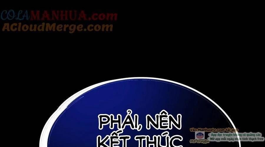Ta, Người Chỉ Cần Nhìn Thấy Thanh Máu, Có Thể Trừng Phạt Thần Linh Chapter 94 - 34
