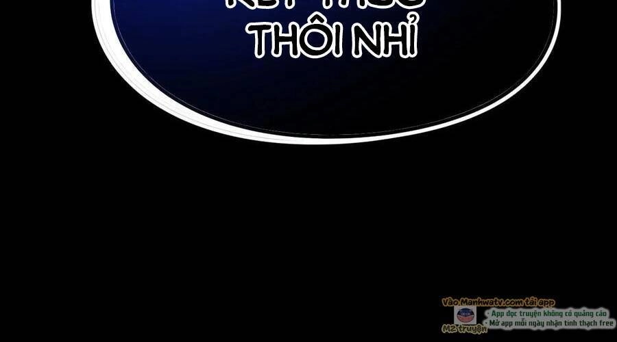 Ta, Người Chỉ Cần Nhìn Thấy Thanh Máu, Có Thể Trừng Phạt Thần Linh Chapter 94 - 35