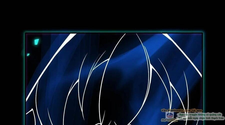 Ta, Người Chỉ Cần Nhìn Thấy Thanh Máu, Có Thể Trừng Phạt Thần Linh Chapter 94 - 38