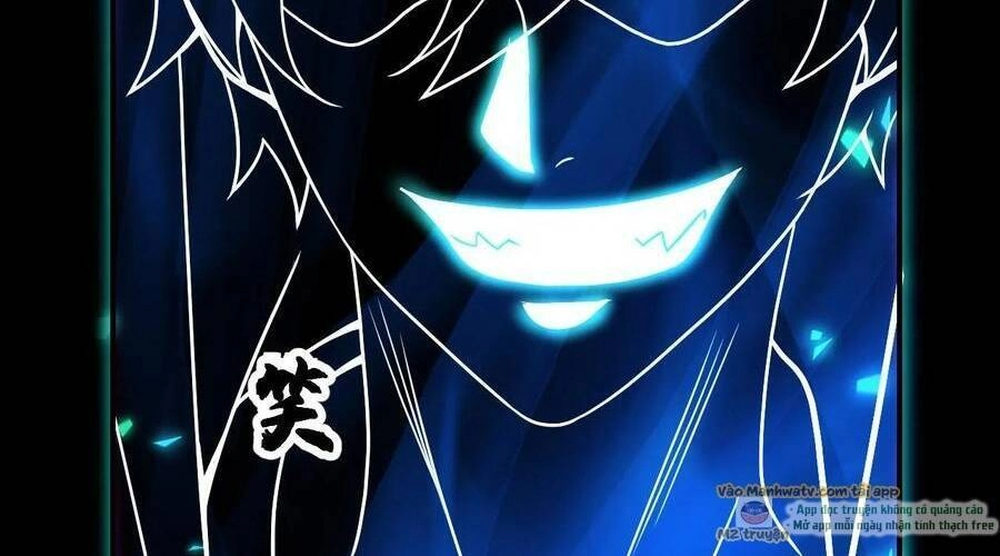 Ta, Người Chỉ Cần Nhìn Thấy Thanh Máu, Có Thể Trừng Phạt Thần Linh Chapter 94 - 39