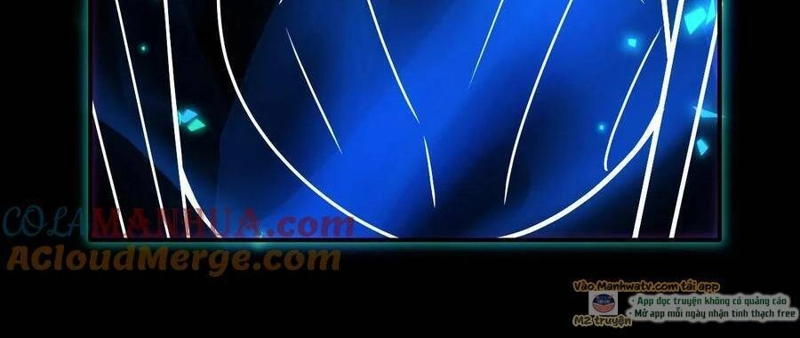 Ta, Người Chỉ Cần Nhìn Thấy Thanh Máu, Có Thể Trừng Phạt Thần Linh Chapter 94 - 40