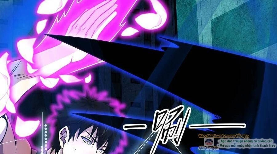 Ta, Người Chỉ Cần Nhìn Thấy Thanh Máu, Có Thể Trừng Phạt Thần Linh Chapter 94 - 42