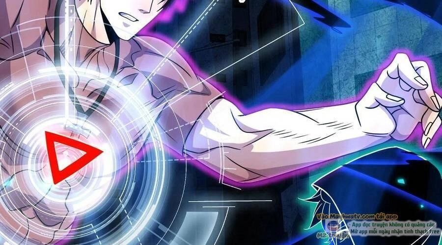 Ta, Người Chỉ Cần Nhìn Thấy Thanh Máu, Có Thể Trừng Phạt Thần Linh Chapter 94 - 43