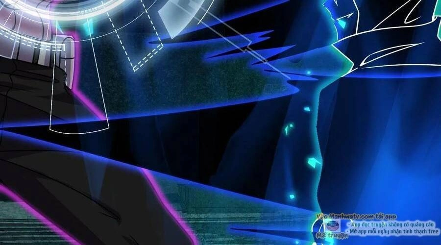 Ta, Người Chỉ Cần Nhìn Thấy Thanh Máu, Có Thể Trừng Phạt Thần Linh Chapter 94 - 44