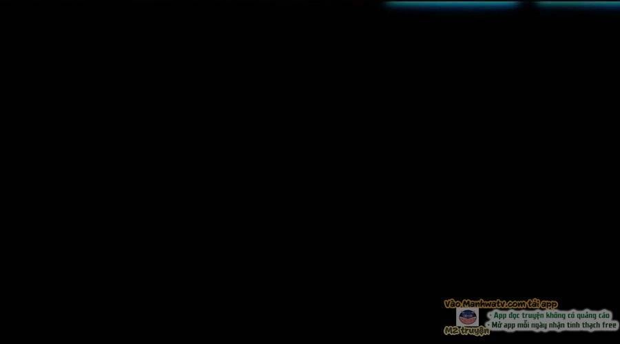 Ta, Người Chỉ Cần Nhìn Thấy Thanh Máu, Có Thể Trừng Phạt Thần Linh Chapter 94 - 46