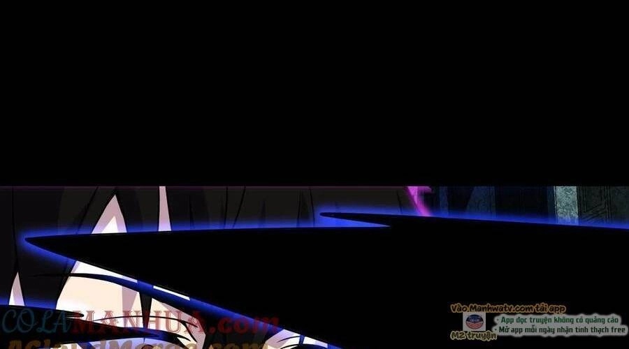 Ta, Người Chỉ Cần Nhìn Thấy Thanh Máu, Có Thể Trừng Phạt Thần Linh Chapter 94 - 47