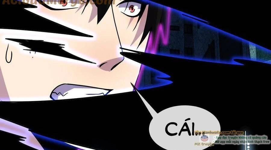 Ta, Người Chỉ Cần Nhìn Thấy Thanh Máu, Có Thể Trừng Phạt Thần Linh Chapter 94 - 48