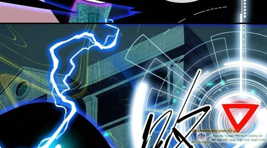 Ta, Người Chỉ Cần Nhìn Thấy Thanh Máu, Có Thể Trừng Phạt Thần Linh Chapter 94 - 49