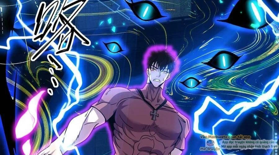 Ta, Người Chỉ Cần Nhìn Thấy Thanh Máu, Có Thể Trừng Phạt Thần Linh Chapter 94 - 52