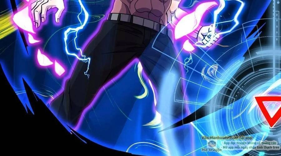 Ta, Người Chỉ Cần Nhìn Thấy Thanh Máu, Có Thể Trừng Phạt Thần Linh Chapter 94 - 53