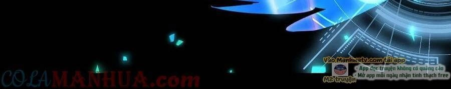 Ta, Người Chỉ Cần Nhìn Thấy Thanh Máu, Có Thể Trừng Phạt Thần Linh Chapter 94 - 54