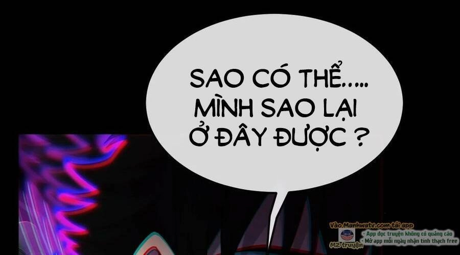 Ta, Người Chỉ Cần Nhìn Thấy Thanh Máu, Có Thể Trừng Phạt Thần Linh Chapter 94 - 56