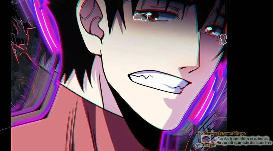 Ta, Người Chỉ Cần Nhìn Thấy Thanh Máu, Có Thể Trừng Phạt Thần Linh Chapter 94 - 57