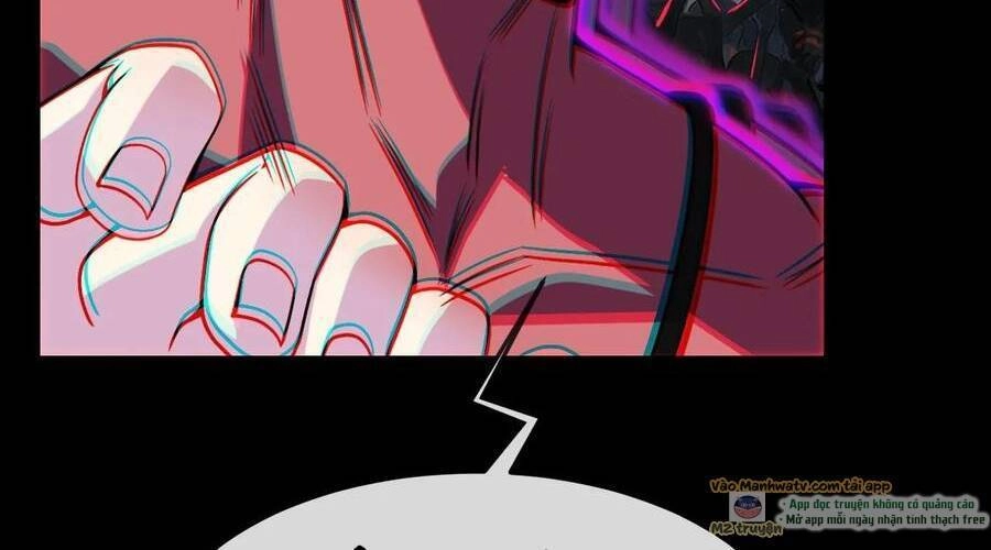 Ta, Người Chỉ Cần Nhìn Thấy Thanh Máu, Có Thể Trừng Phạt Thần Linh Chapter 94 - 58