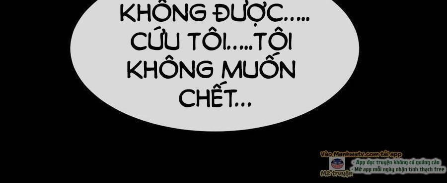 Ta, Người Chỉ Cần Nhìn Thấy Thanh Máu, Có Thể Trừng Phạt Thần Linh Chapter 94 - 59