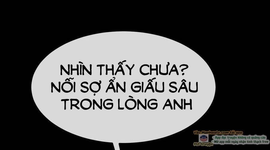 Ta, Người Chỉ Cần Nhìn Thấy Thanh Máu, Có Thể Trừng Phạt Thần Linh Chapter 94 - 60