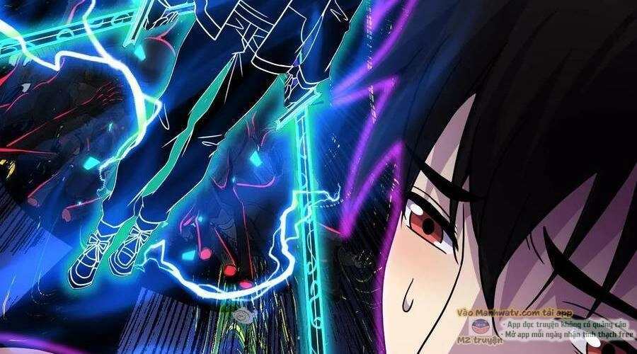 Ta, Người Chỉ Cần Nhìn Thấy Thanh Máu, Có Thể Trừng Phạt Thần Linh Chapter 94 - 62