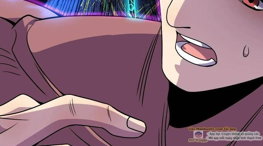 Ta, Người Chỉ Cần Nhìn Thấy Thanh Máu, Có Thể Trừng Phạt Thần Linh Chapter 94 - 63