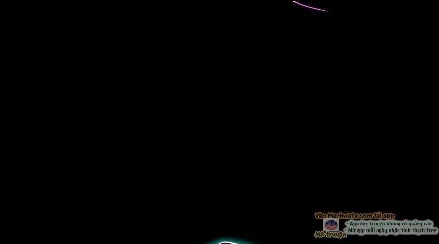 Ta, Người Chỉ Cần Nhìn Thấy Thanh Máu, Có Thể Trừng Phạt Thần Linh Chapter 94 - 65