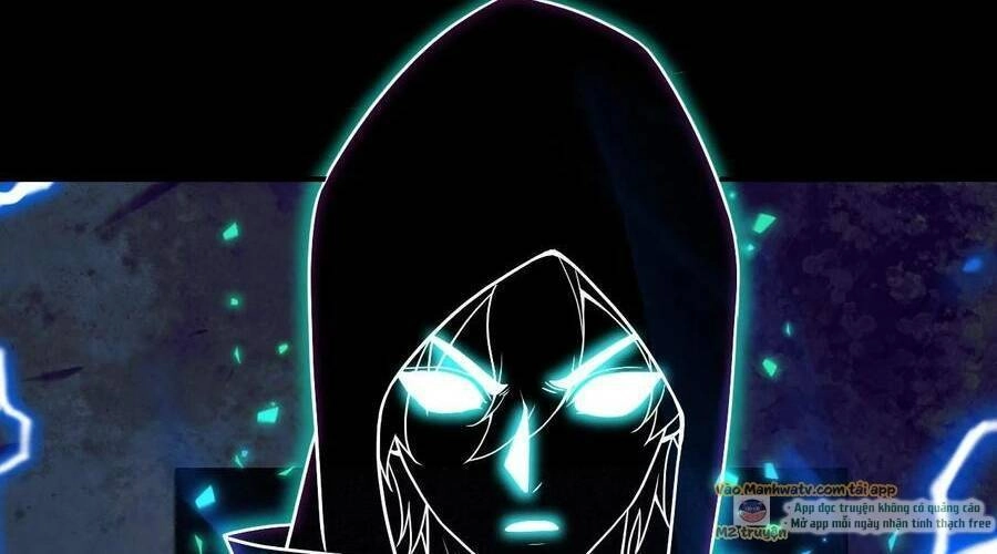 Ta, Người Chỉ Cần Nhìn Thấy Thanh Máu, Có Thể Trừng Phạt Thần Linh Chapter 94 - 66