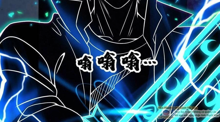 Ta, Người Chỉ Cần Nhìn Thấy Thanh Máu, Có Thể Trừng Phạt Thần Linh Chapter 94 - 67