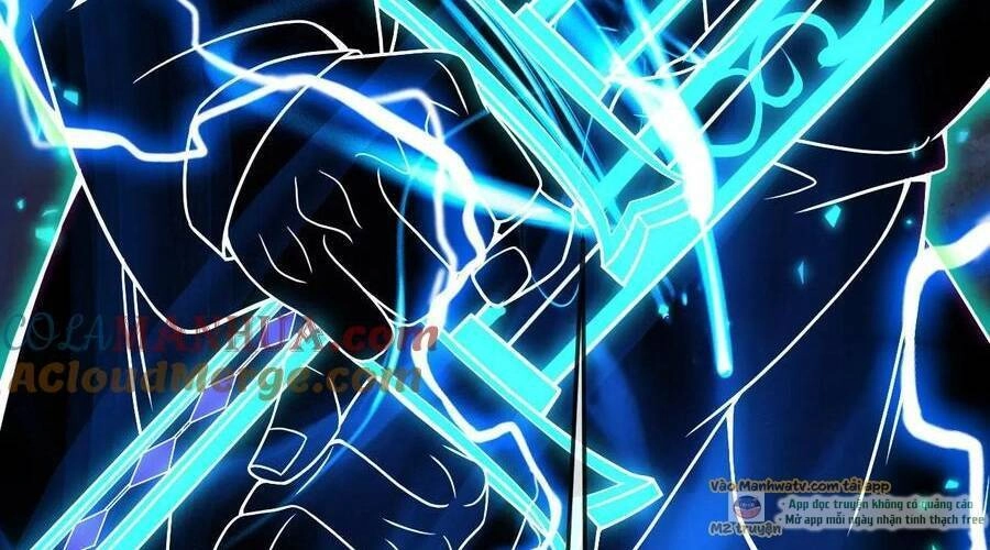 Ta, Người Chỉ Cần Nhìn Thấy Thanh Máu, Có Thể Trừng Phạt Thần Linh Chapter 94 - 68