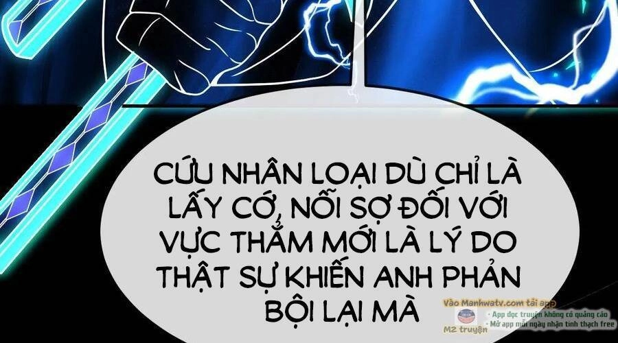 Ta, Người Chỉ Cần Nhìn Thấy Thanh Máu, Có Thể Trừng Phạt Thần Linh Chapter 94 - 69