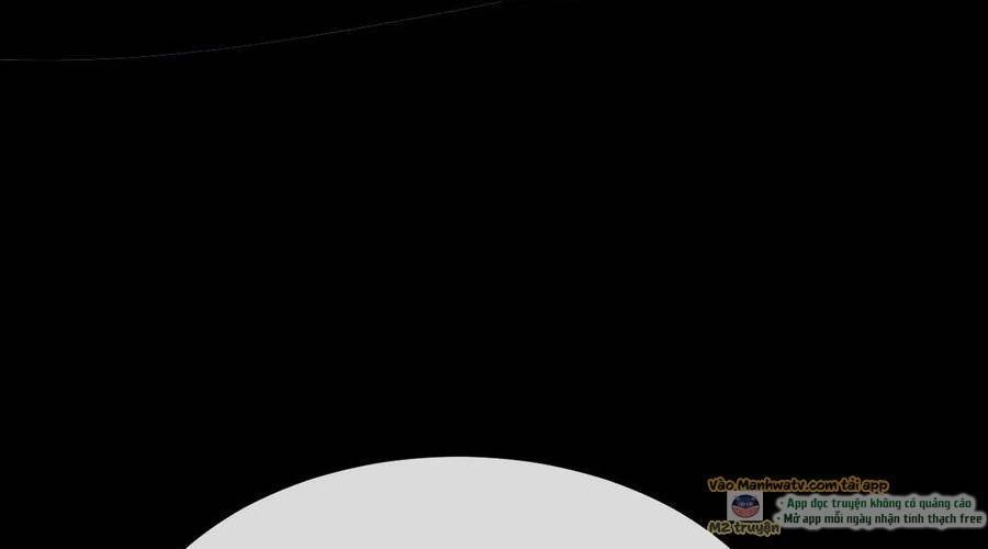 Ta, Người Chỉ Cần Nhìn Thấy Thanh Máu, Có Thể Trừng Phạt Thần Linh Chapter 94 - 71