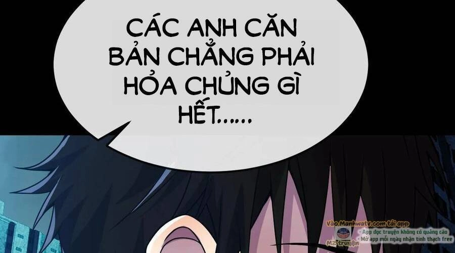 Ta, Người Chỉ Cần Nhìn Thấy Thanh Máu, Có Thể Trừng Phạt Thần Linh Chapter 94 - 72