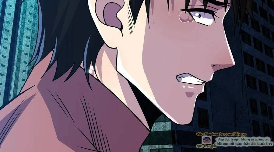 Ta, Người Chỉ Cần Nhìn Thấy Thanh Máu, Có Thể Trừng Phạt Thần Linh Chapter 94 - 73