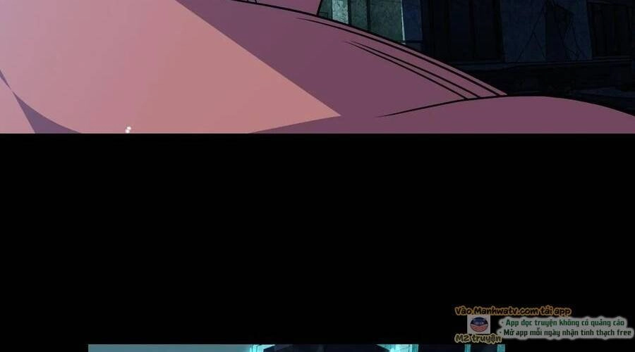 Ta, Người Chỉ Cần Nhìn Thấy Thanh Máu, Có Thể Trừng Phạt Thần Linh Chapter 94 - 74