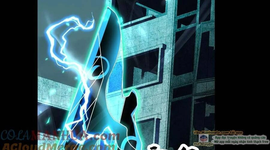 Ta, Người Chỉ Cần Nhìn Thấy Thanh Máu, Có Thể Trừng Phạt Thần Linh Chapter 94 - 75