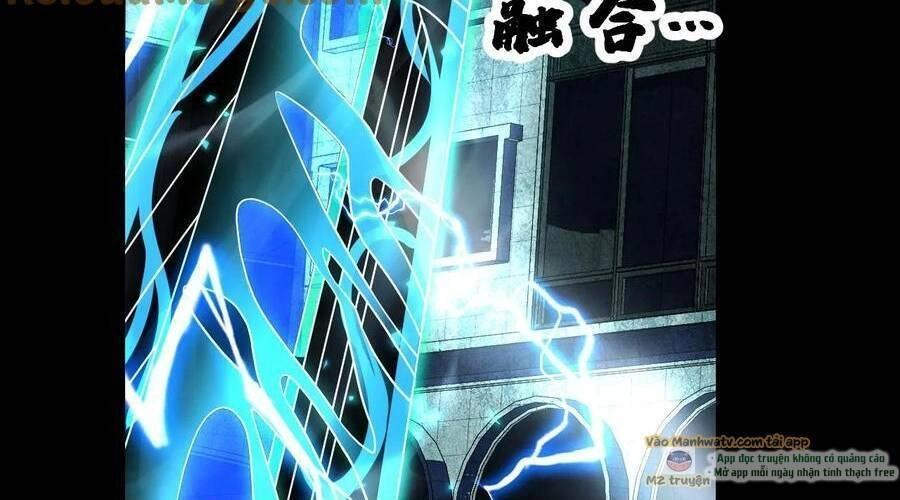 Ta, Người Chỉ Cần Nhìn Thấy Thanh Máu, Có Thể Trừng Phạt Thần Linh Chapter 94 - 76