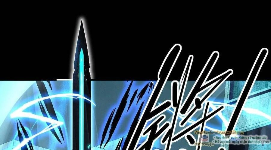 Ta, Người Chỉ Cần Nhìn Thấy Thanh Máu, Có Thể Trừng Phạt Thần Linh Chapter 94 - 78