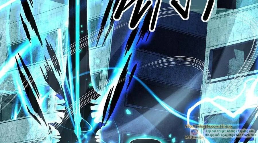 Ta, Người Chỉ Cần Nhìn Thấy Thanh Máu, Có Thể Trừng Phạt Thần Linh Chapter 94 - 79