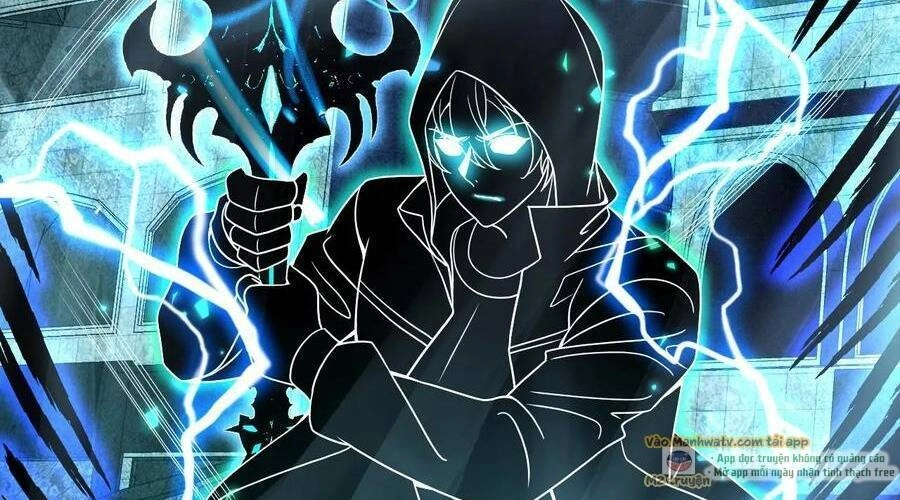 Ta, Người Chỉ Cần Nhìn Thấy Thanh Máu, Có Thể Trừng Phạt Thần Linh Chapter 94 - 80