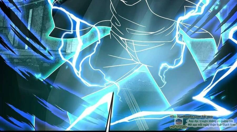 Ta, Người Chỉ Cần Nhìn Thấy Thanh Máu, Có Thể Trừng Phạt Thần Linh Chapter 94 - 81