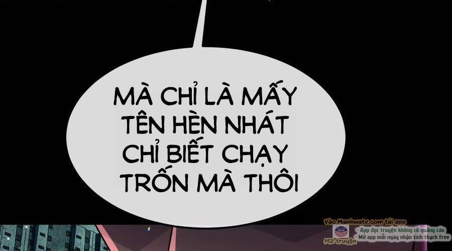 Ta, Người Chỉ Cần Nhìn Thấy Thanh Máu, Có Thể Trừng Phạt Thần Linh Chapter 94 - 82