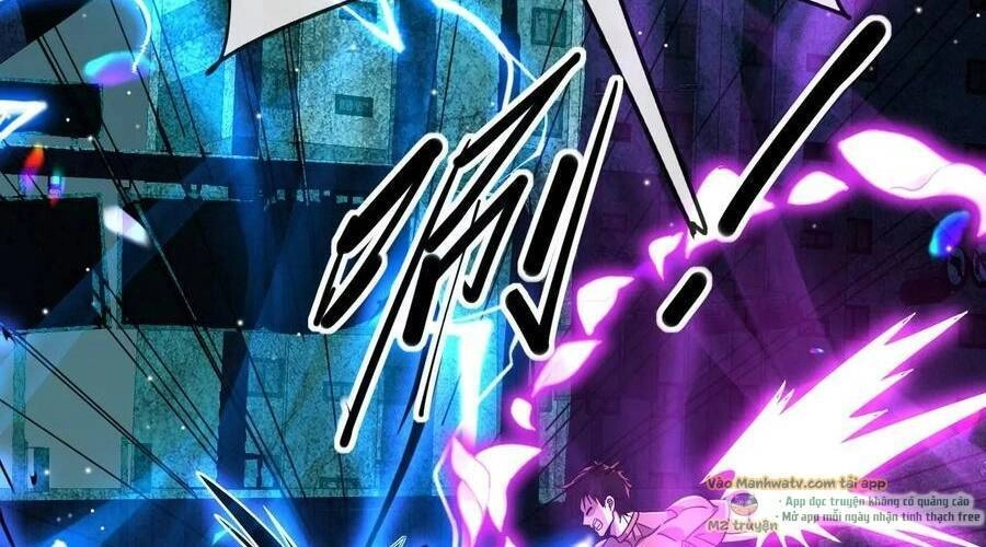 Ta, Người Chỉ Cần Nhìn Thấy Thanh Máu, Có Thể Trừng Phạt Thần Linh Chapter 94 - 85