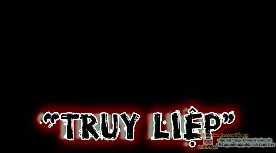 Ta, Người Chỉ Cần Nhìn Thấy Thanh Máu, Có Thể Trừng Phạt Thần Linh Chapter 94 - 87