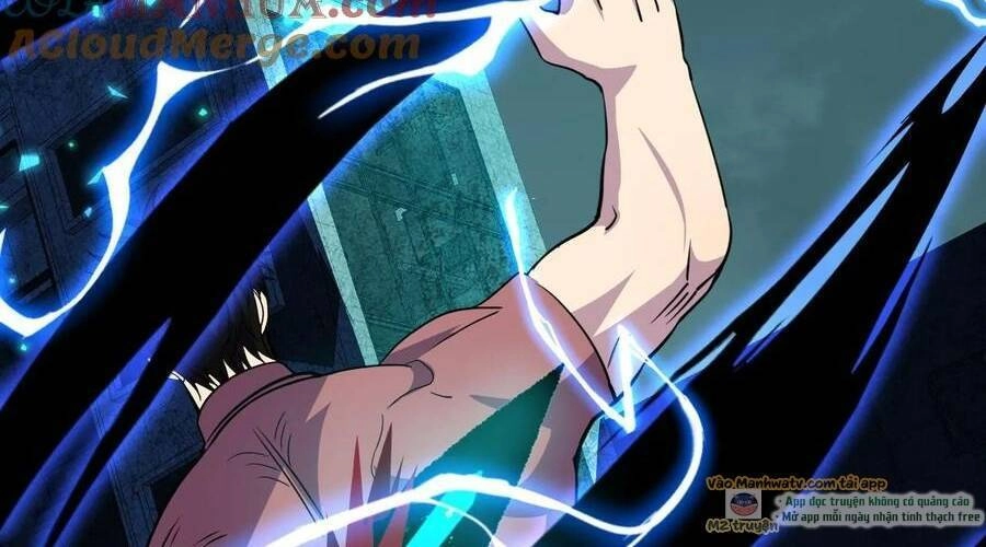 Ta, Người Chỉ Cần Nhìn Thấy Thanh Máu, Có Thể Trừng Phạt Thần Linh Chapter 94 - 90