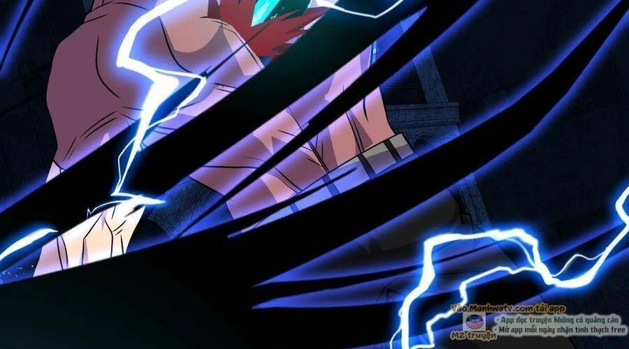 Ta, Người Chỉ Cần Nhìn Thấy Thanh Máu, Có Thể Trừng Phạt Thần Linh Chapter 94 - 91