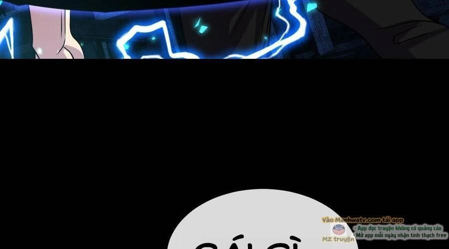 Ta, Người Chỉ Cần Nhìn Thấy Thanh Máu, Có Thể Trừng Phạt Thần Linh Chapter 94 - 92