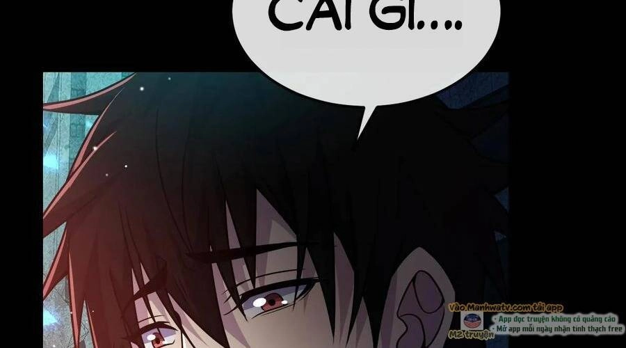 Ta, Người Chỉ Cần Nhìn Thấy Thanh Máu, Có Thể Trừng Phạt Thần Linh Chapter 94 - 93