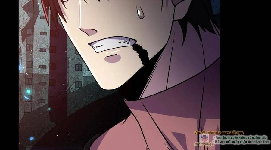 Ta, Người Chỉ Cần Nhìn Thấy Thanh Máu, Có Thể Trừng Phạt Thần Linh Chapter 94 - 94