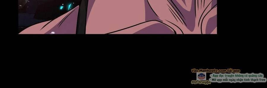 Ta, Người Chỉ Cần Nhìn Thấy Thanh Máu, Có Thể Trừng Phạt Thần Linh Chapter 94 - 95