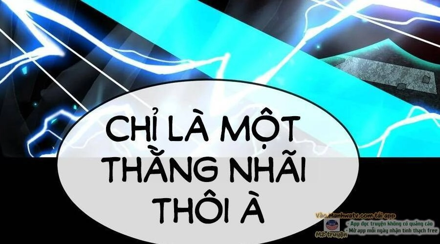 Ta, Người Chỉ Cần Nhìn Thấy Thanh Máu, Có Thể Trừng Phạt Thần Linh Chapter 94 - 99
