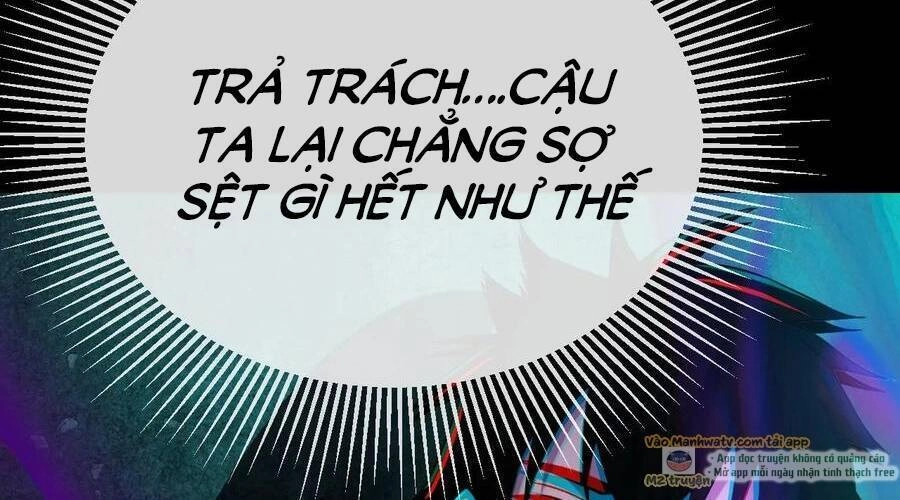 Ta, Người Chỉ Cần Nhìn Thấy Thanh Máu, Có Thể Trừng Phạt Thần Linh Chapter 94 - 105