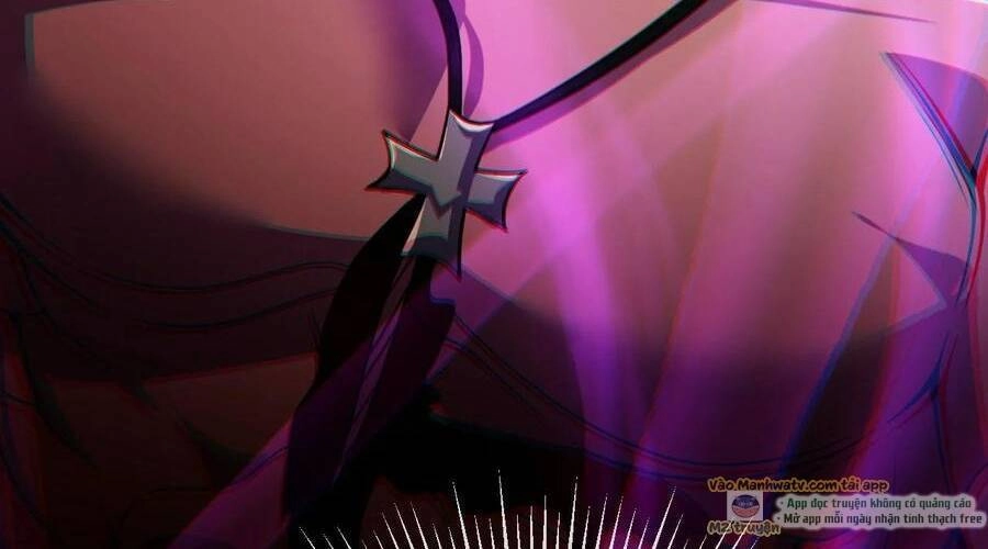 Ta, Người Chỉ Cần Nhìn Thấy Thanh Máu, Có Thể Trừng Phạt Thần Linh Chapter 94 - 107